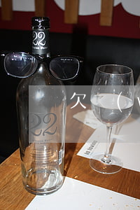 欠網(wǎng)貸逾期十年會怎樣