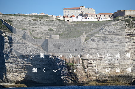 欠網(wǎng)貸逾期可以考駕駛證嗎(欠網(wǎng)貸逾期可以考駕照嗎)