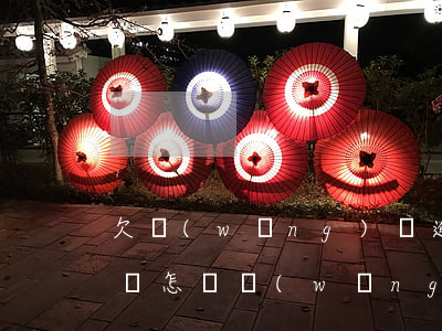 欠網(wǎng)貸逾期 失聯(lián)會怎樣(網(wǎng)貸逾期失聯(lián)多久會被起訴)