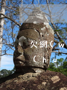 欠網(wǎng)貸逾期會(huì)不會(huì)影響以后孩子(網(wǎng)貸逾期以后會(huì)影響孩子嗎)
