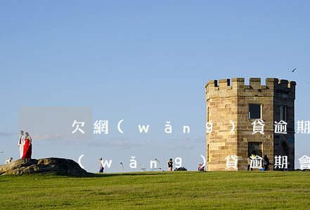 欠網(wǎng)貸逾期會有什么影響(欠網(wǎng)貸逾期會怎樣)