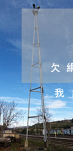欠網(wǎng)貸逾期經(jīng)歷(我網(wǎng)貸逾期了)
