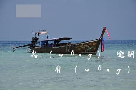 欠網(wǎng)貸逾期能考公務(wù)員嗎(有網(wǎng)貸沒(méi)逾期影響考公務(wù)員嗎)