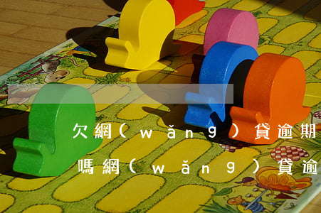 欠網(wǎng)貸逾期能辦護(hù)照嗎(網(wǎng)貸逾期會(huì)拘留嗎)