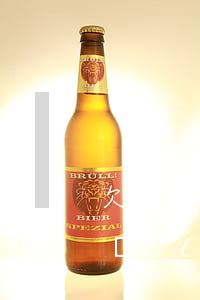 欠網(wǎng)貸逾期銀行會(huì)聯(lián)系你嗎(欠網(wǎng)貸銀行能查出來嗎)