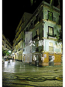 欠網(wǎng)貸還三萬(欠了3萬網(wǎng)貸)