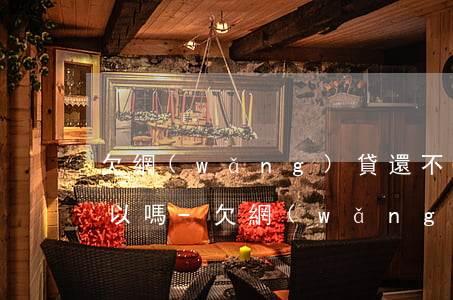 欠網(wǎng)貸還不上去公安局自首可以嗎-欠網(wǎng)貸還不上去公安局自首可以嗎怎么辦
