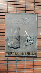 欠網(wǎng)貸還不上可以嗎(欠網(wǎng)貸還不上會(huì)怎樣)