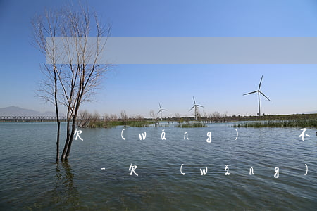 欠網(wǎng)貸還不上可以提前打電話嗎-欠網(wǎng)貸還不上可以提前打電話嗎怎么辦