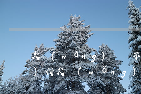 欠網(wǎng)貸還不上怎么對(duì)付(欠網(wǎng)貸還不上怎么對(duì)付)