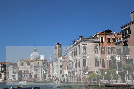 欠網(wǎng)貸還不上怎么辦會(huì)(欠網(wǎng)貸還不上怎么辦會(huì)坐牢嗎)