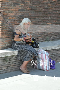 欠網(wǎng)貸還不上會(huì)不會(huì)上家找(網(wǎng)貸欠款不還會(huì)上門嗎)