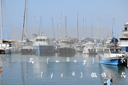 欠網(wǎng)貸還不上會(huì)凍結(jié)微信嗎(欠了網(wǎng)貸微信會(huì)被凍結(jié)嗎)