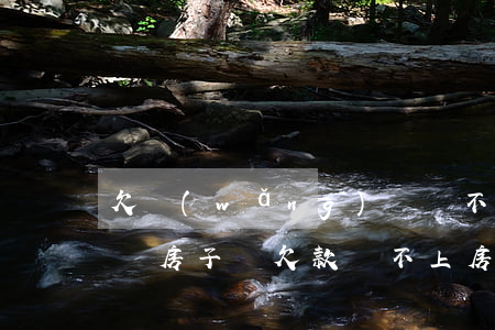 欠網(wǎng)貸還不上會(huì)拍賣房子嗎(欠款還不上房子會(huì)被拍賣嗎)