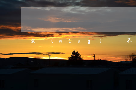 欠網(wǎng)貸還不上能進廠上班嗎