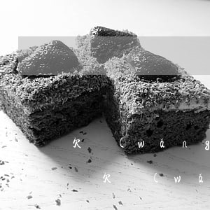 欠網(wǎng)貸還不上被告上法院會怎樣(欠網(wǎng)貸不還告到法院會怎么樣)
