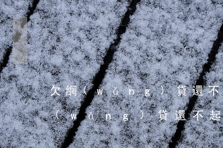 欠網(wǎng)貸還不起可以坐牢嗎(欠網(wǎng)貸還不起可以坐牢嗎)