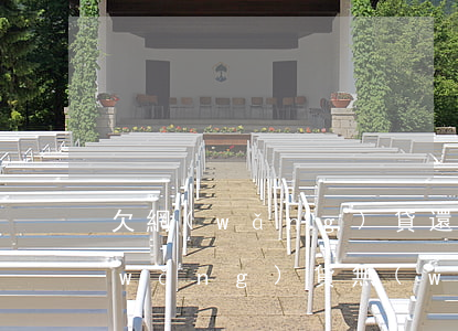 欠網(wǎng)貸還不起家人坦白(欠網(wǎng)貸無(wú)力償還怎么跟家人坦白)