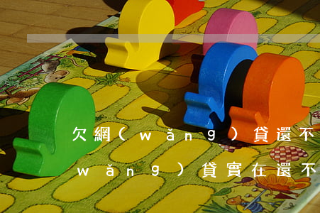 欠網(wǎng)貸還不起怎么解釋(欠網(wǎng)貸實在還不起怎么辦)