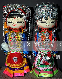欠網(wǎng)貸還不起會(huì)坐牢不(欠網(wǎng)貸還不起會(huì)不會(huì)坐牢)