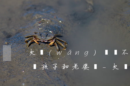 欠網(wǎng)貸還不起會(huì)影響孩子和老婆嗎-欠網(wǎng)貸還不起會(huì)影響孩子和老婆嗎知乎