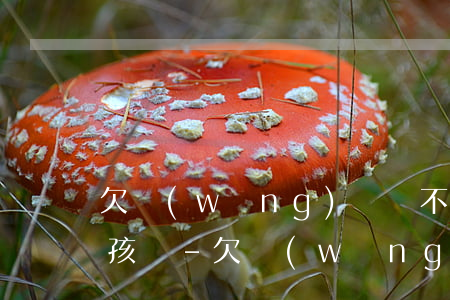 欠網(wǎng)貸還不起會影響老婆和小孩嗎-欠網(wǎng)貸還不起會影響老婆和小孩嗎知乎