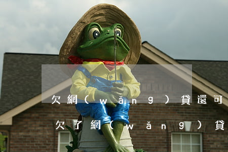 欠網(wǎng)貸還可以辦理車貸嗎(如果欠了網(wǎng)貸還可以申請辦理車貸嗎)