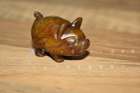 欠網(wǎng)貸還夠本金(借的網(wǎng)貸本金還夠了)