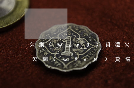 欠網(wǎng)貸還欠朋友的錢怎么解決(欠網(wǎng)貸還欠朋友的錢怎么解決)