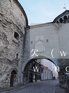 欠網(wǎng)貸還清怎么辦房貸(欠網(wǎng)貸該怎么辦)