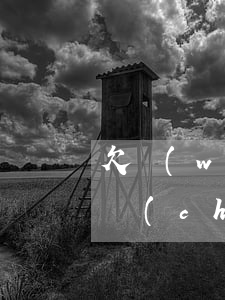 欠網(wǎng)貸還能不能買(mǎi)車(chē)(欠網(wǎng)貸還能貸款買(mǎi)車(chē)嗎)