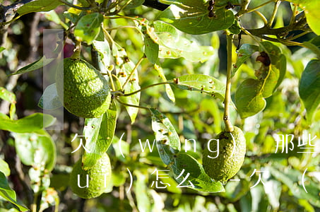 欠網(wǎng)貸那些小額度不還會(huì)怎么樣-欠網(wǎng)貸那些小額度不還會(huì)怎么樣呢