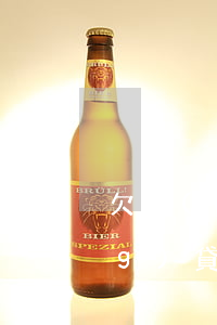 欠網(wǎng)貸都還清了嗎(網(wǎng)貸還的清嗎)