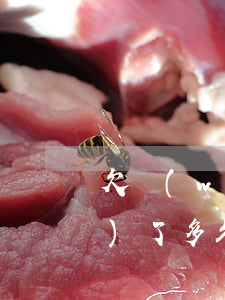 欠網(wǎng)貸銀行卡被凍結(jié)了多久能解凍-欠網(wǎng)貸銀行卡被凍結(jié)了多久能解凍啊