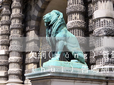 欠網(wǎng)貸錢(qián)不還會(huì)告嗎(網(wǎng)貸欠款不還有什么后果)