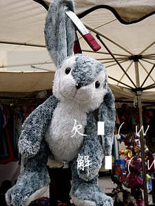 欠網(wǎng)貸錢怎么緩減壓力(如何緩解網(wǎng)貸壓力)