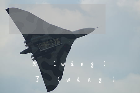 欠網(wǎng)貸錢沒還還上能借到嗎(欠了網(wǎng)貸沒錢還)