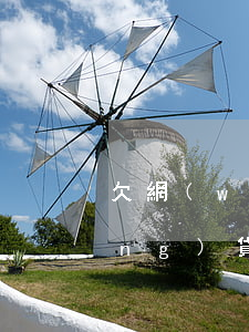欠網(wǎng)貸錢無力償還(欠網(wǎng)貸錢不還)
