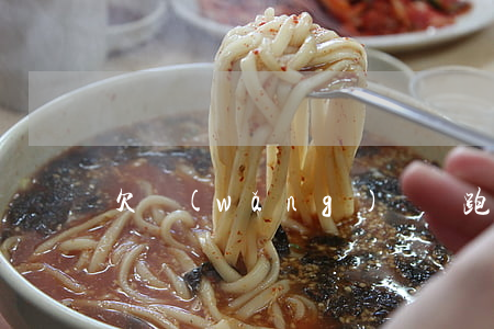 欠網(wǎng)貸錢跑路(欠錢跑路了)
