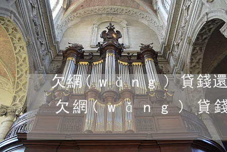 欠網(wǎng)貸錢還不上可以還本金嗎(欠網(wǎng)貸錢還不上可以還本金嗎)