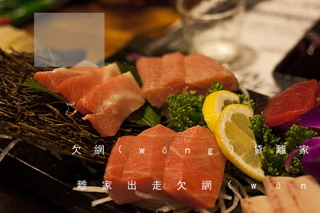 欠網(wǎng)貸離家出走想回家(24歲離家出走欠網(wǎng)貸離家出走)