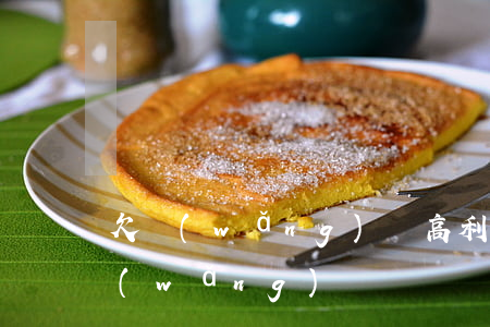 欠網(wǎng)貸高利貸幾萬怎么辦(欠網(wǎng)貸幾萬塊怎么辦)