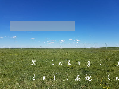 欠網(wǎng)貸高炮不還款妙招(面對(duì)高炮網(wǎng)貸該如何處理)