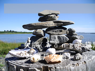欠網(wǎng)貸黑戶會(huì)坐牢嗎(黑戶欠網(wǎng)貸十幾萬(wàn)怎么辦)
