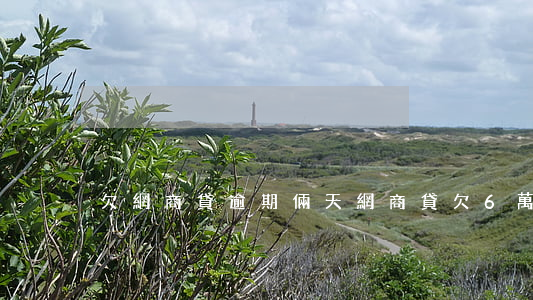 欠網商貸逾期倆天(網商貸欠6萬逾期三年)
