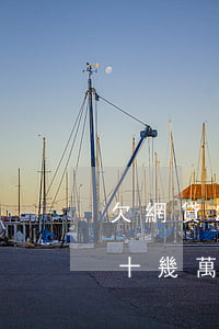 欠網貸20w怎么和老婆坦白(背著老公欠了十幾萬網貸怎么坦白)