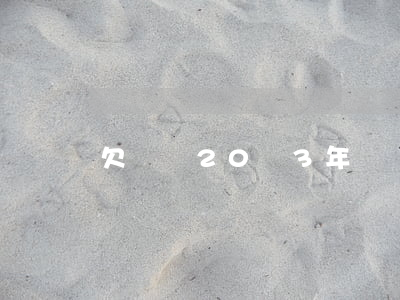 欠網貸20萬3年還沒還(網貸欠20萬不還)
