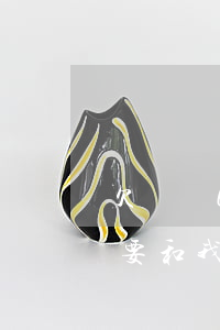 欠網貸60萬妻子要離婚(網貸欠債太多,老婆要和我離婚)