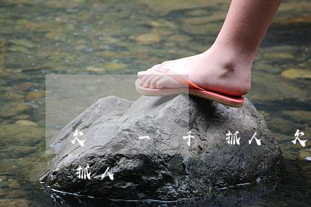 欠網貸一兩千會抓人嗎(欠網貸2000法院抓人嗎)