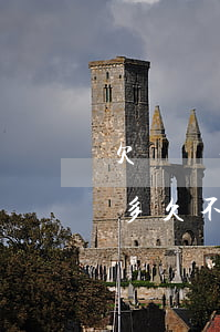 欠網貸一年多可以坐飛機和動車嗎(網貸逾期多久不能坐飛機和動車)